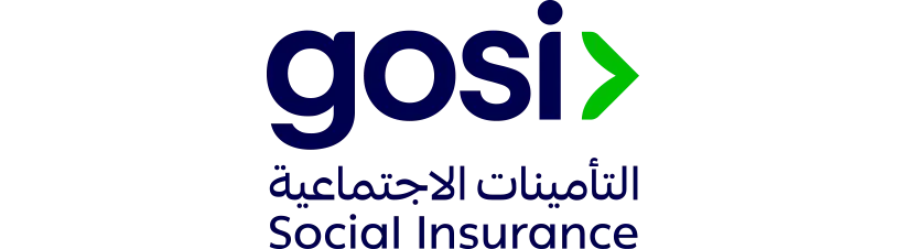 Logo 30